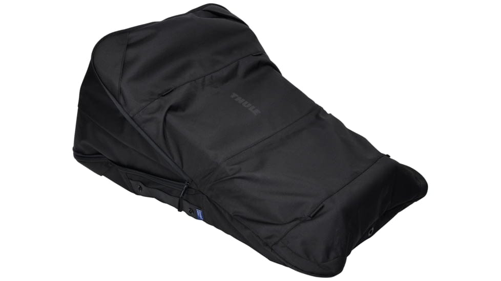Thule - Stroller Travel Bag Medium image 3