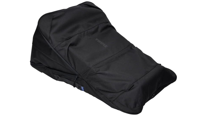 Thule - Stroller Travel Bag Medium image 3