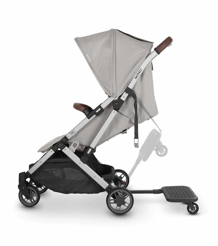 Uppababy - PiggyBack for Minu/Minu V2 image 1