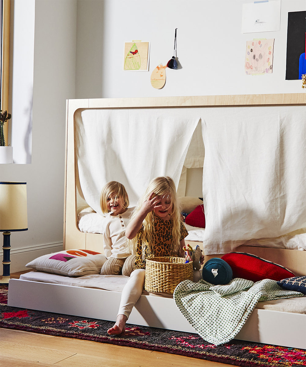 Oeuf NYC - Perch Nest Bed image 19