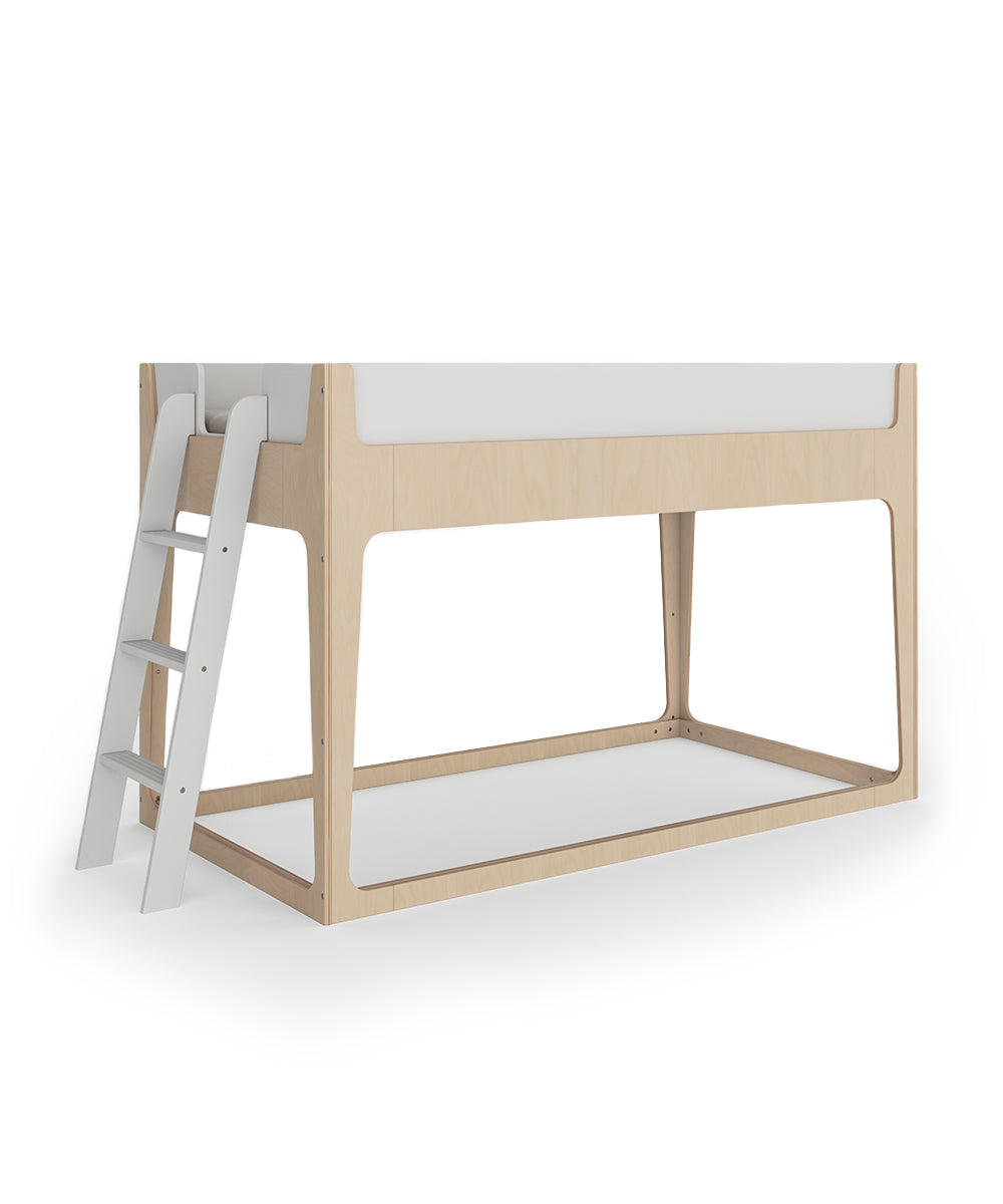 Oeuf NYC - Perch Nest Bed image 0