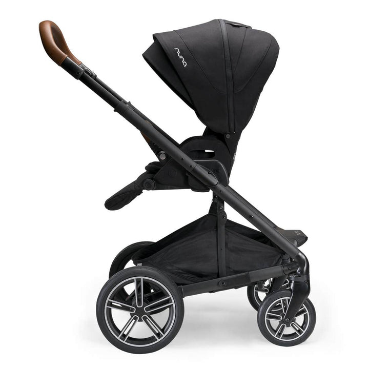 Nuna - Mixx Next image 1