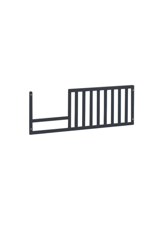 Tulip - Urban Toddler Gate - Charcoal 1 image