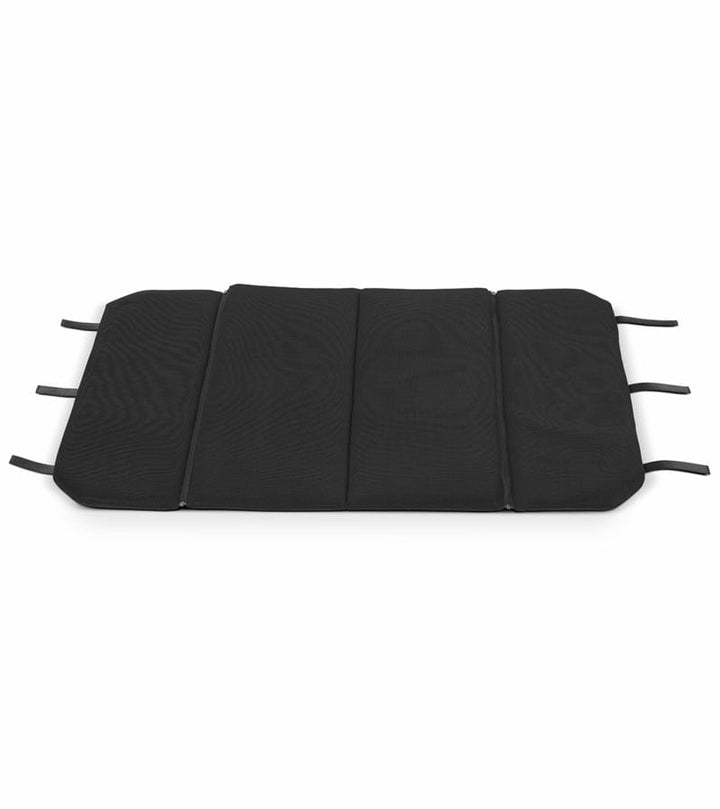 Uppababy - Remi Travel Crib &amp; Playard image 4