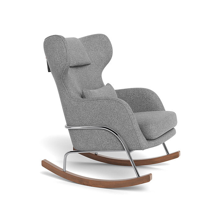 Monte design - Grand Jackson Rocker image 1