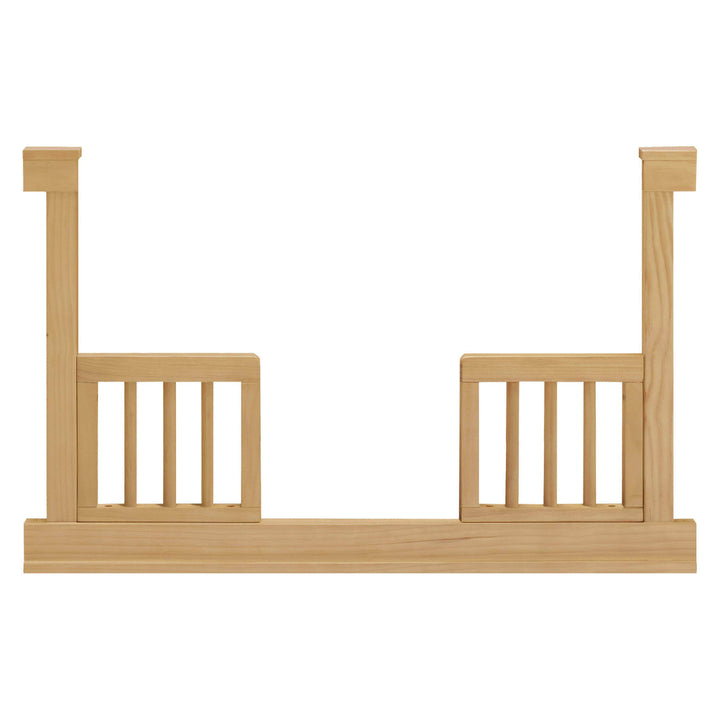 Namesake - Toddler Bed Conversion Kit (M23799) image 0