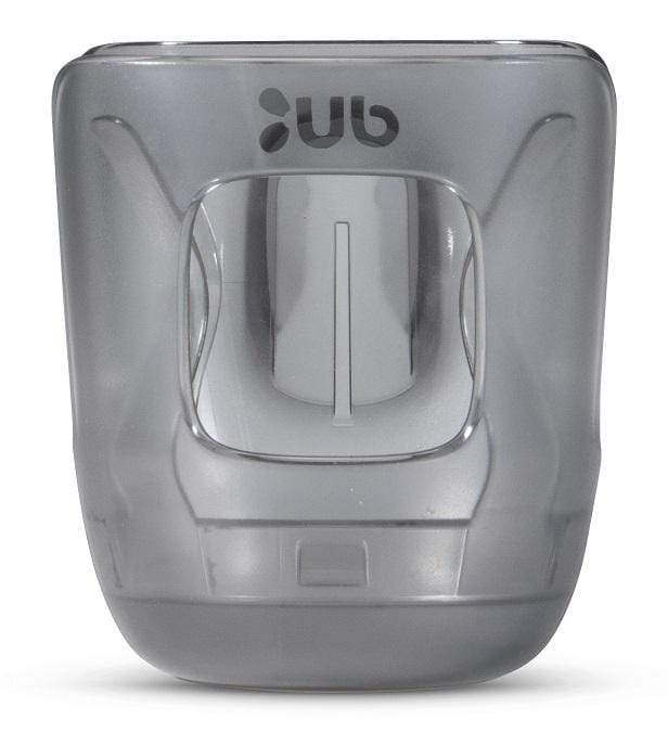 Uppababy - Universal Cup Holder Vista/Cruz/Minu image 0