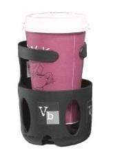 Valco Baby - Universal cup holder image 0