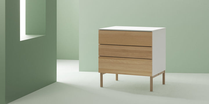 Stokke - Sleepi Dresser image 3
