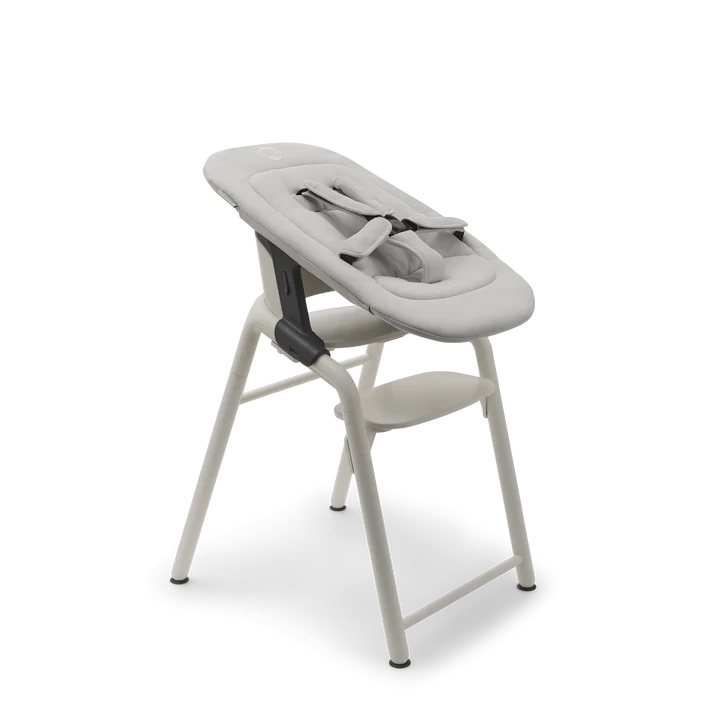 Bugaboo Giraffe Newborn Set image 3