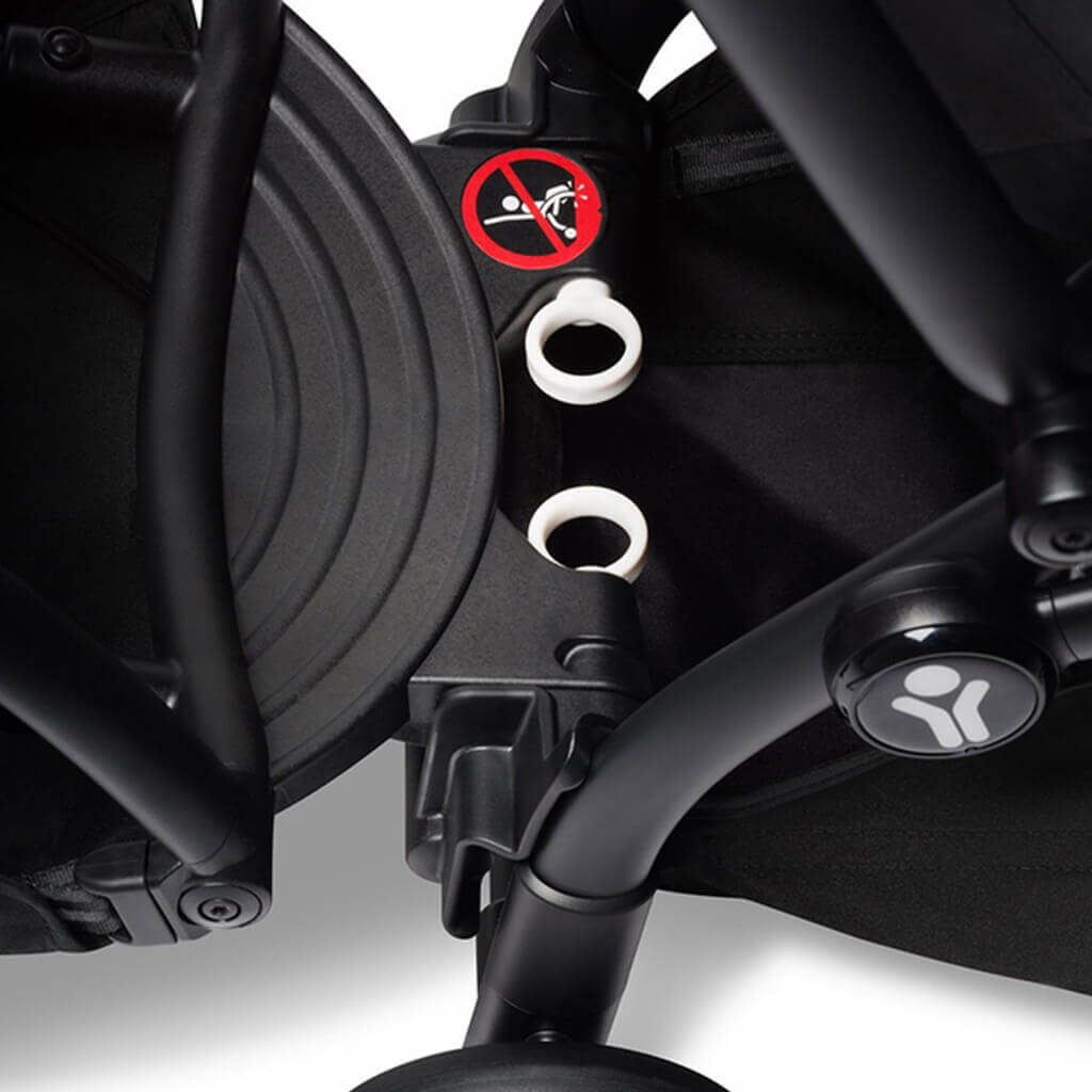 Babyzen - Yoyo Connect image 8