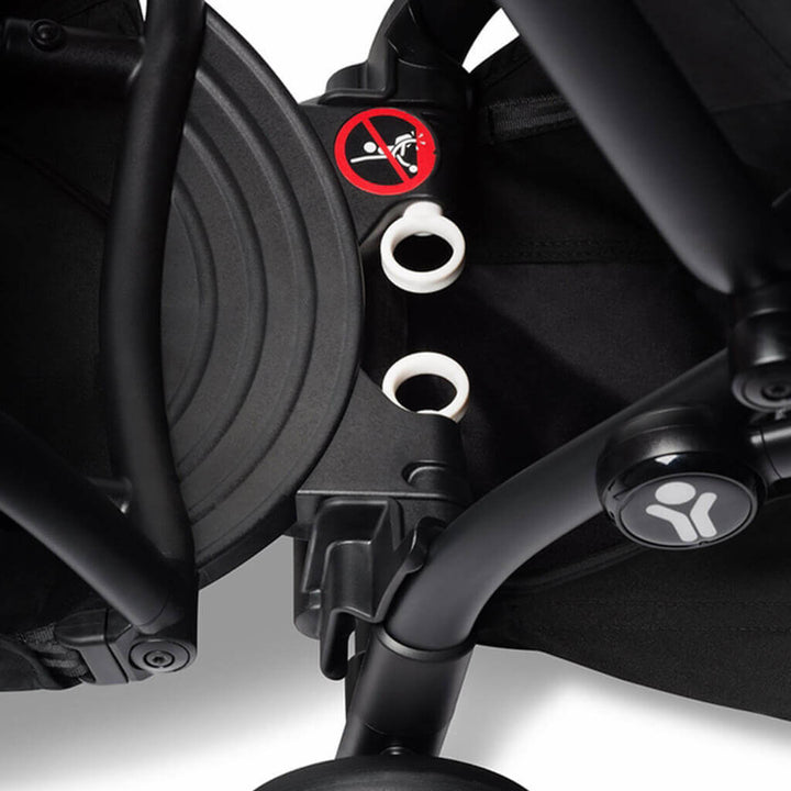 Babyzen - Yoyo Connect image 8