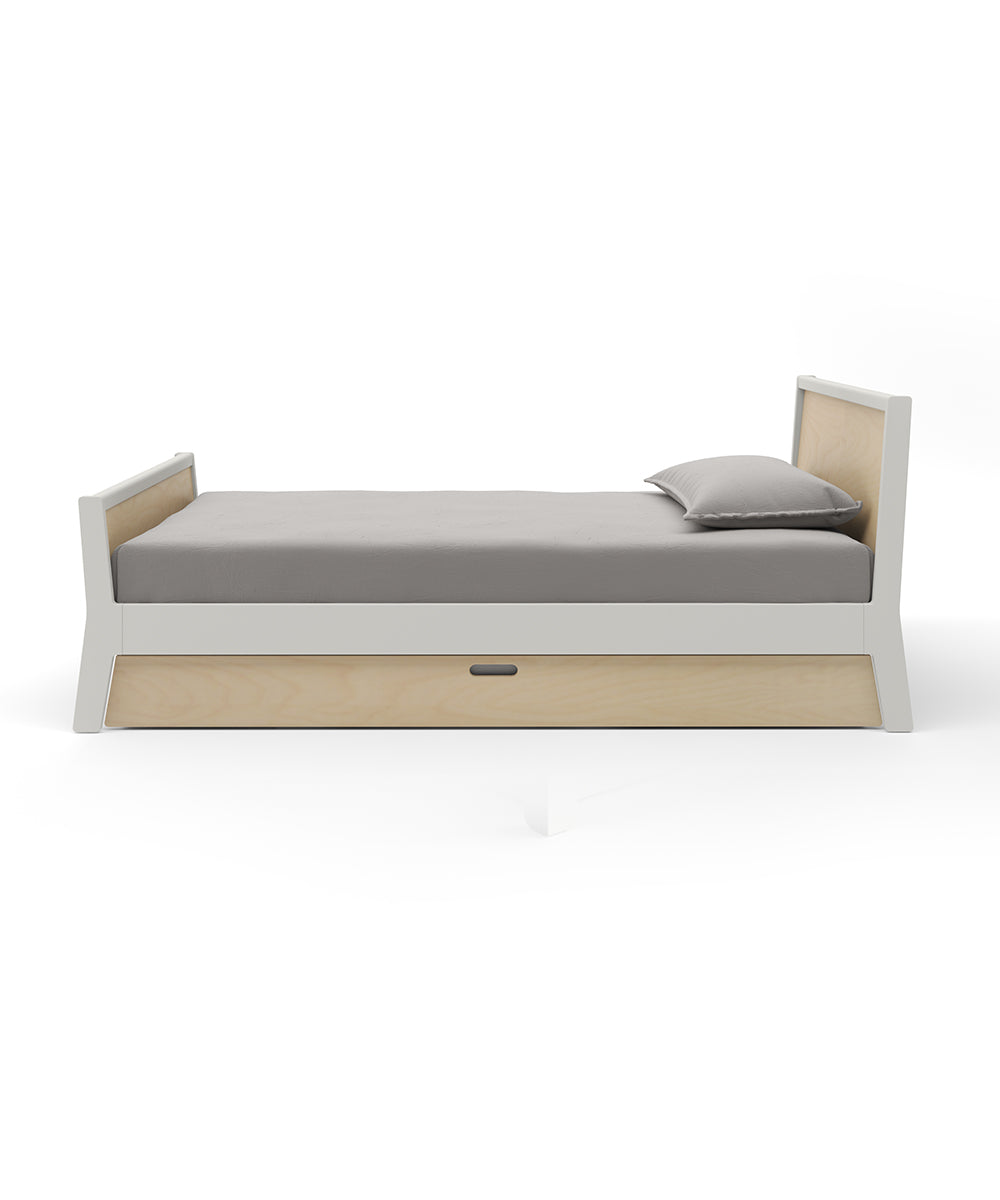 Oeuf NYC - Sparrow Twin Bed image 5
