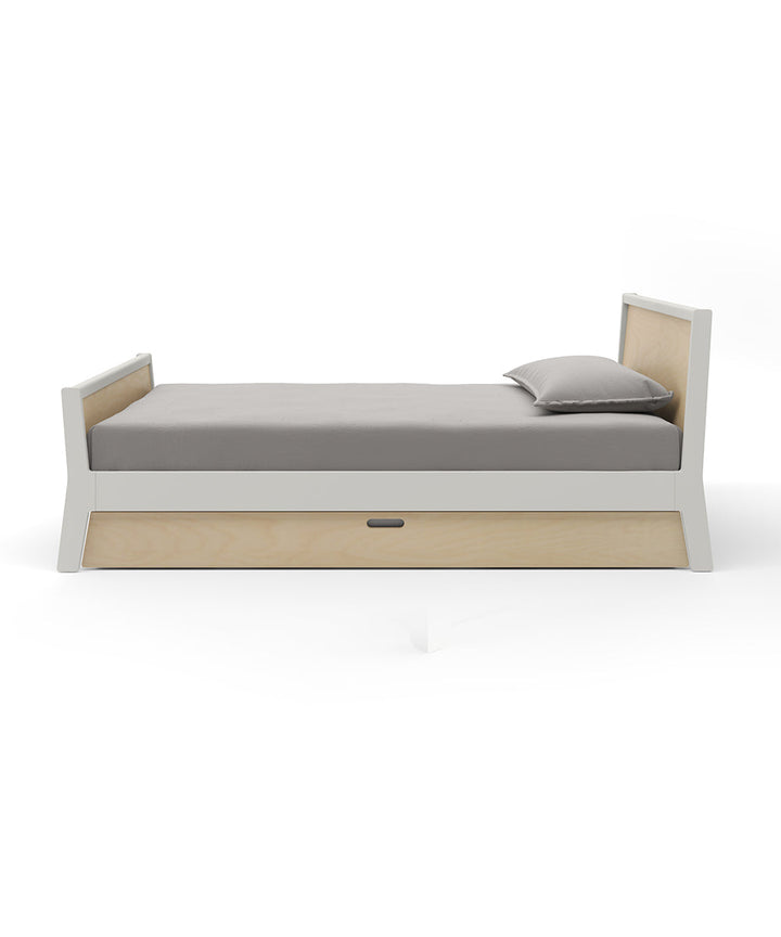 Oeuf NYC - Sparrow Twin Bed image 5
