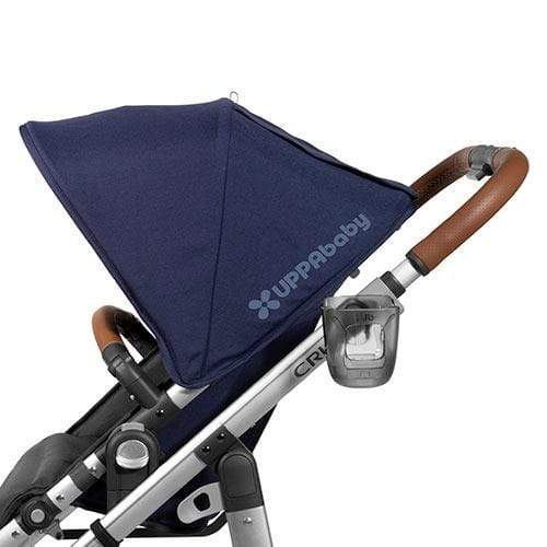 Uppababy - Universal Cup Holder Vista/Cruz/Minu image 1