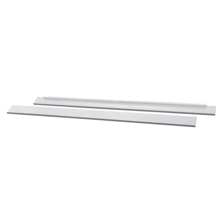 Babyletto - Rails Twin/Full-Size Bed Conversion Kit (M5789) image 0