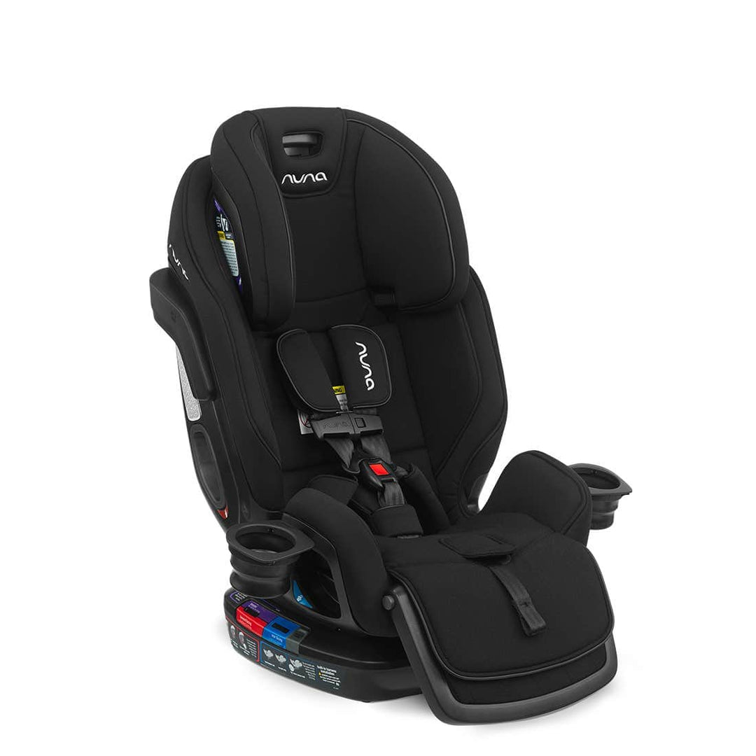 Nuna - Exec image 2