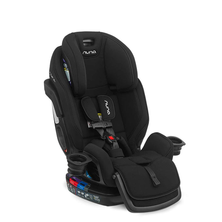Nuna - Exec image 2