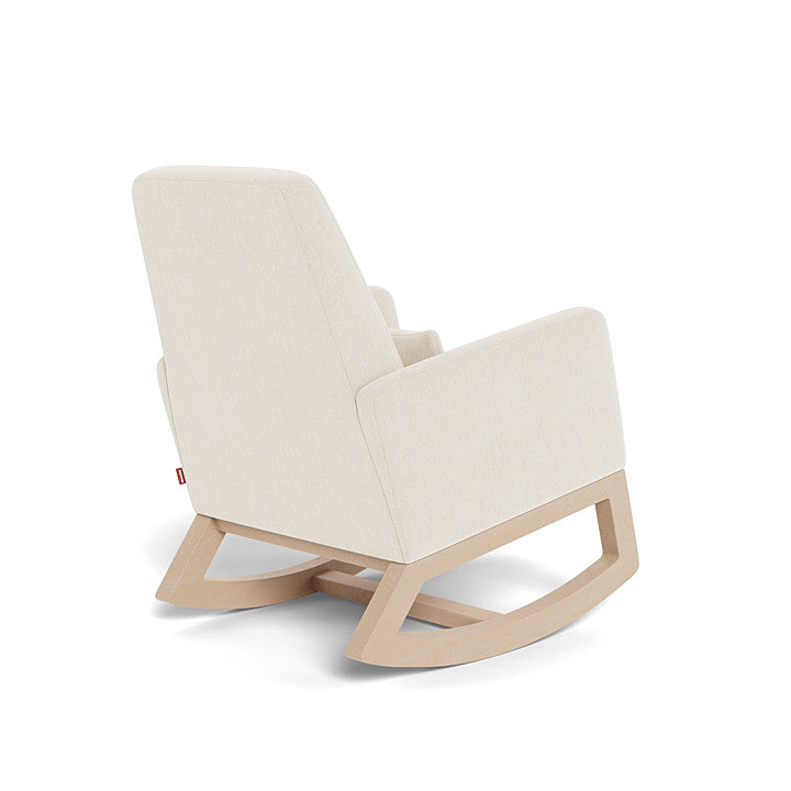 Monte design - Joya Rocker image 2