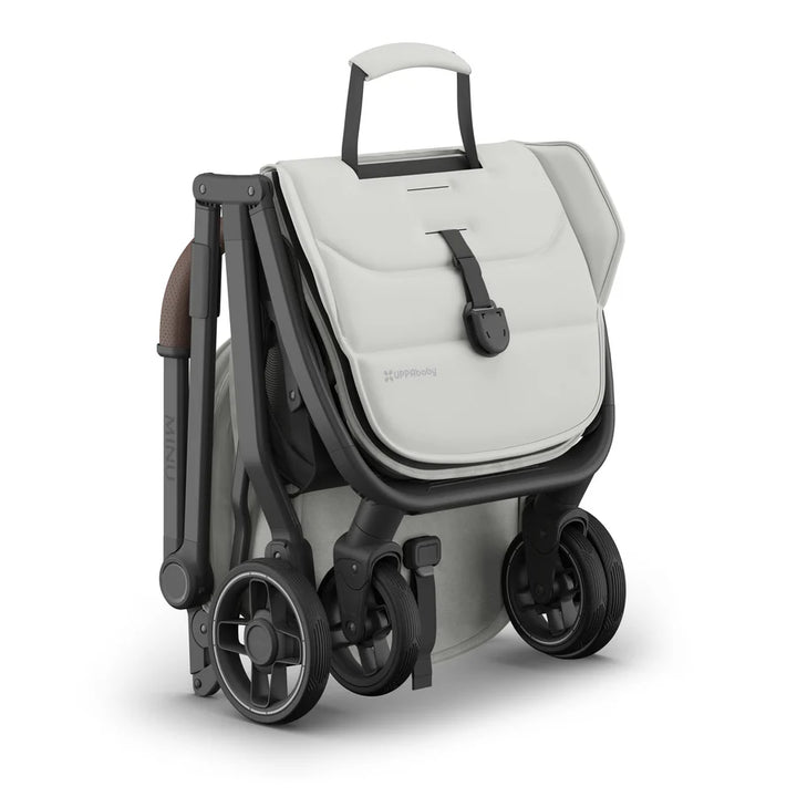 UPPAbaby Minu V3 image 4