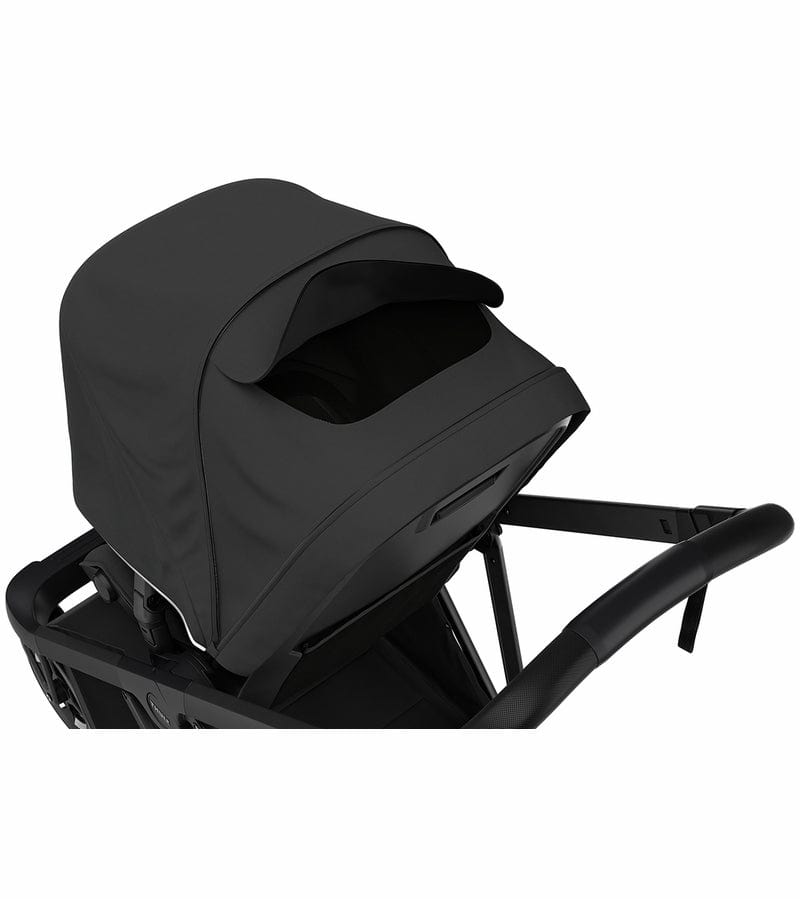 Thule - Shine image 5