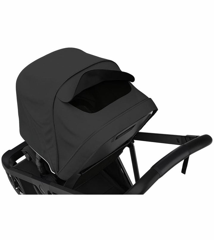 Thule - Shine image 5