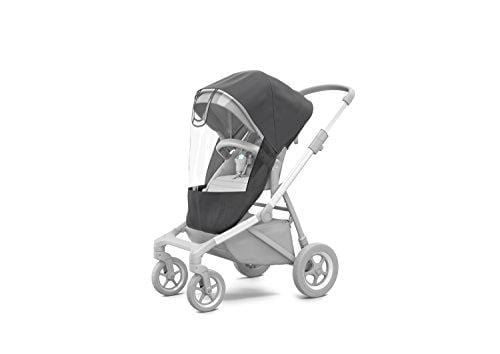 Thule - Sleek Rain Cover image 0