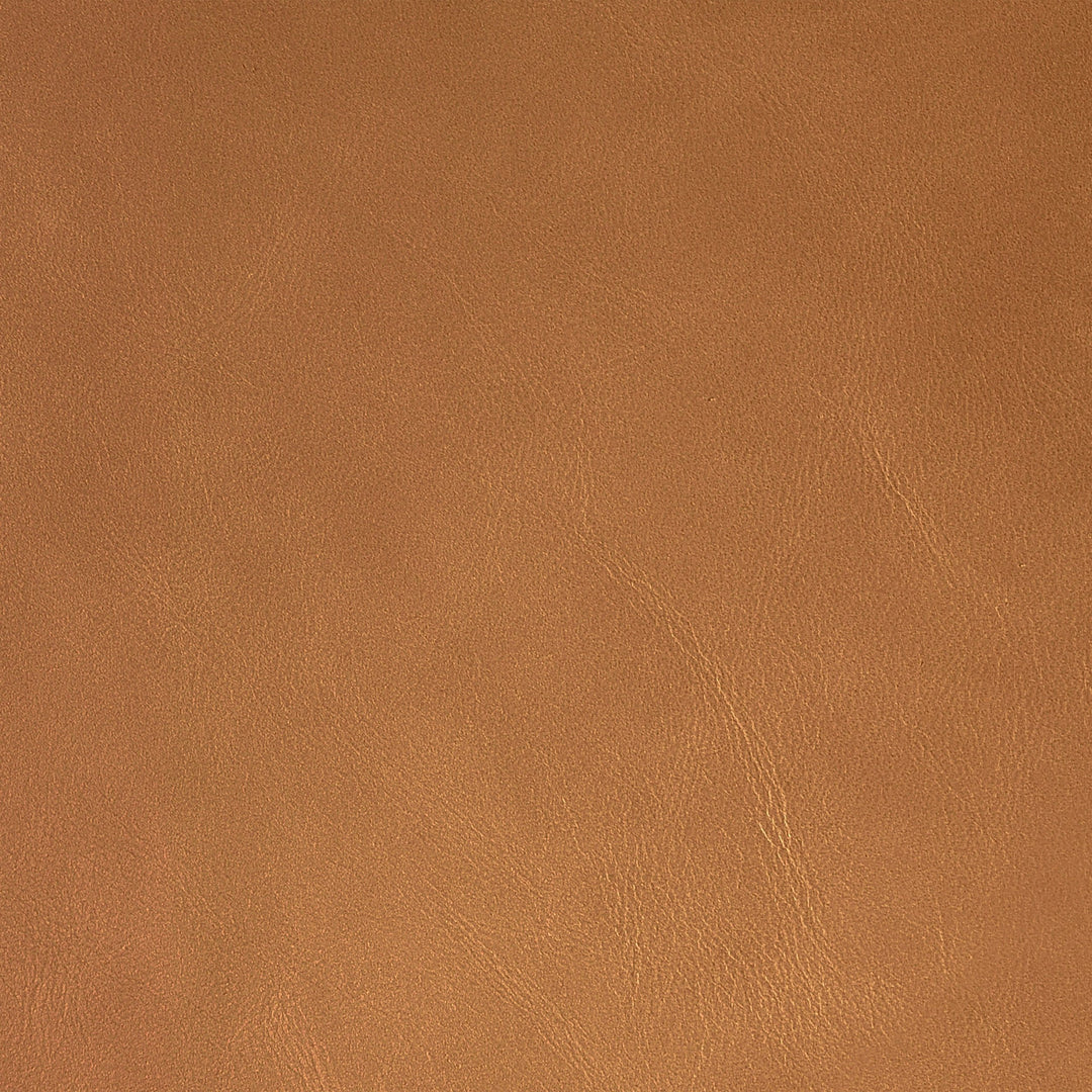 Babyletto - Wally image 5