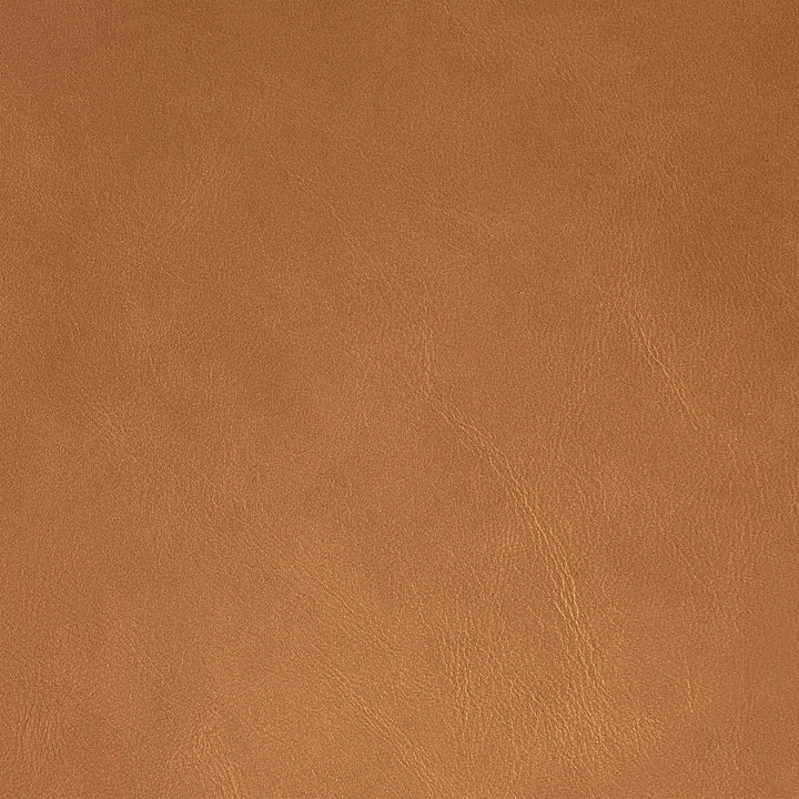 Babyletto - Wally image 5