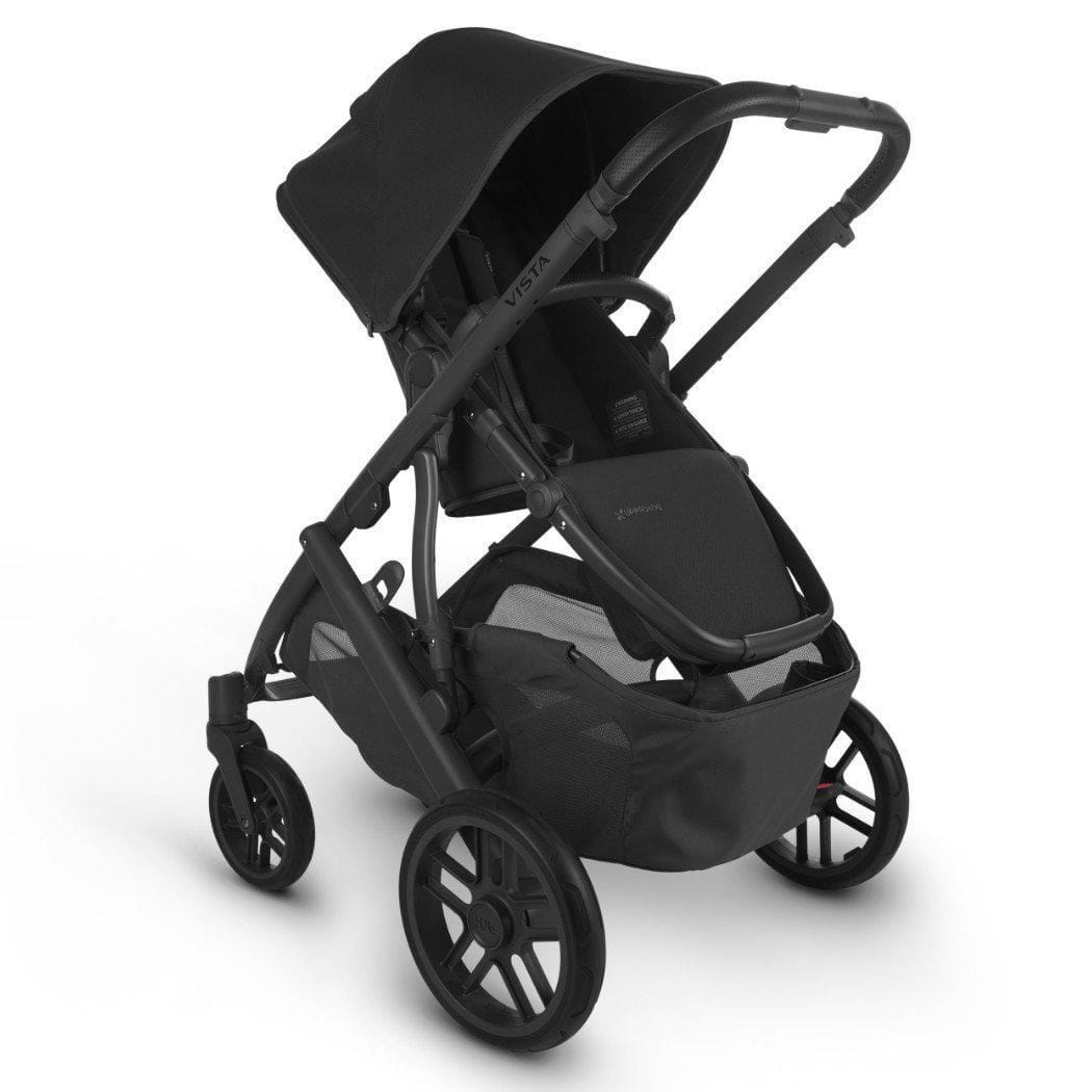 Uppababy - Vista V2 Stroller image 0