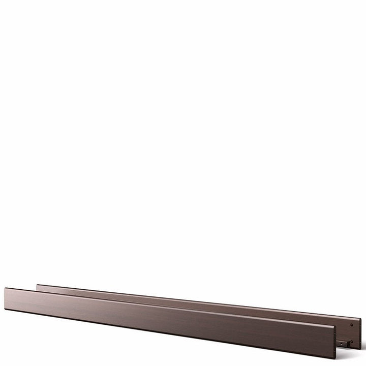 Romina - Dakota Conversion Kit for Convertible Crib - Bruno Rosso-Romina image
