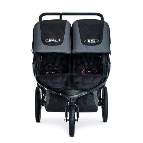 Bob Gear - Flex 3.0 Duallie image 2