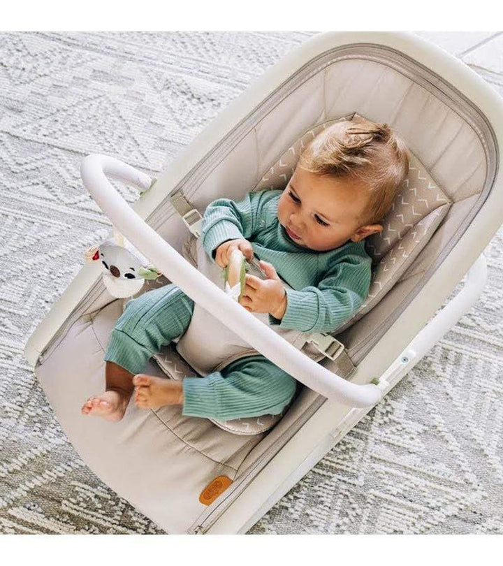 Tiny love - BOHO Kori 2 in 1 Rocker image 1