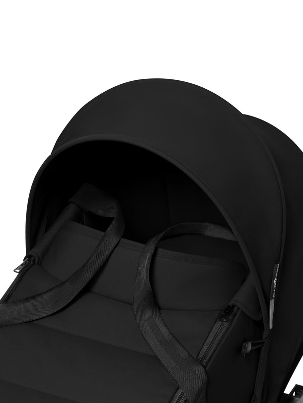 Babyzen - Yoyo Bassinet image 2