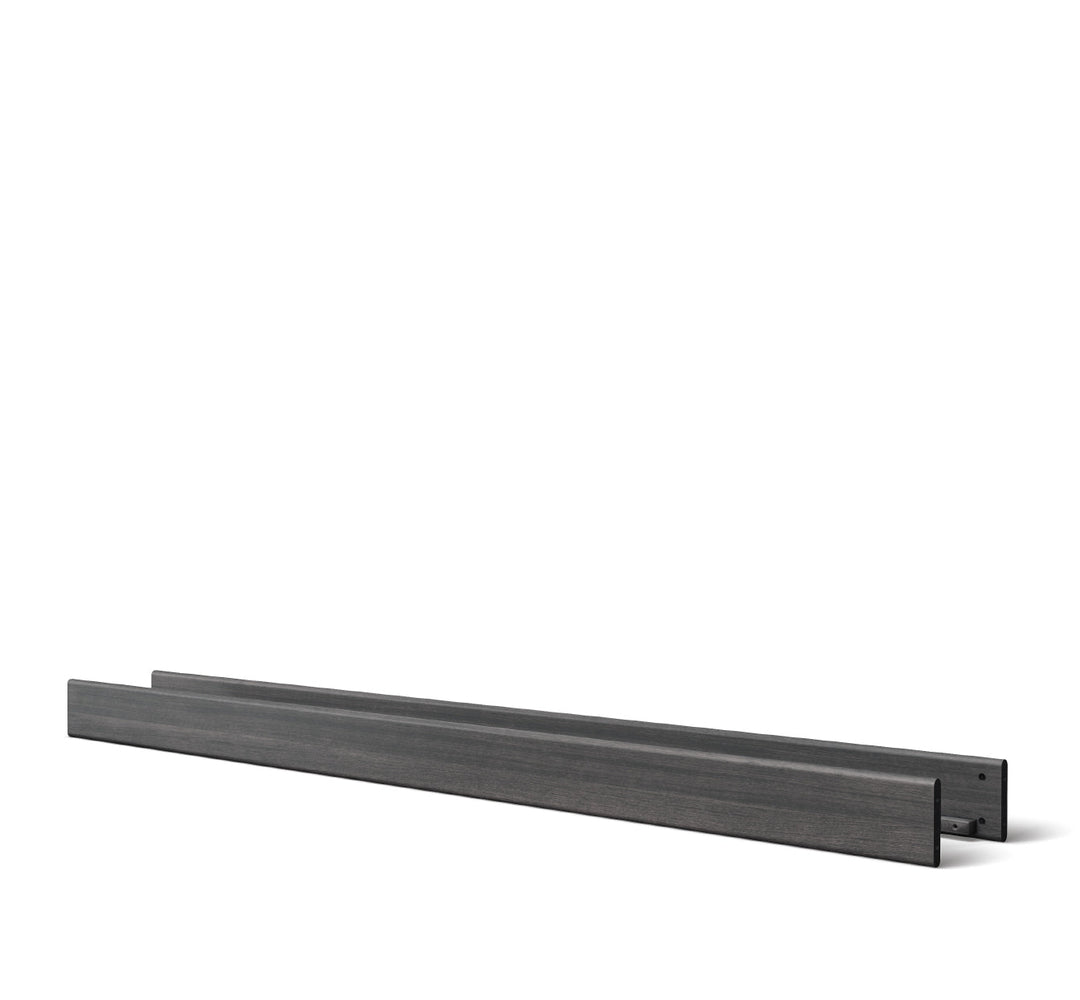 Silva Furniture - Conversion Kit - Aqua Grey-Silva Furniture image