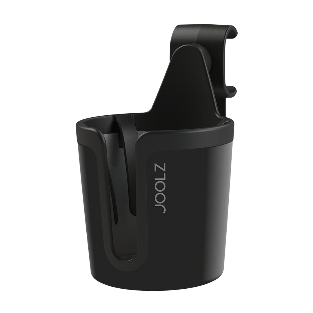 Joolz - Universal Cup Holder image 0