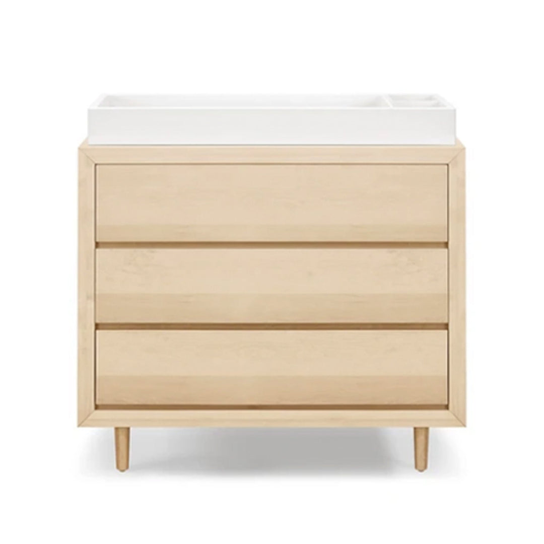 Ubabub - Nifty Dresser in Birch image 2