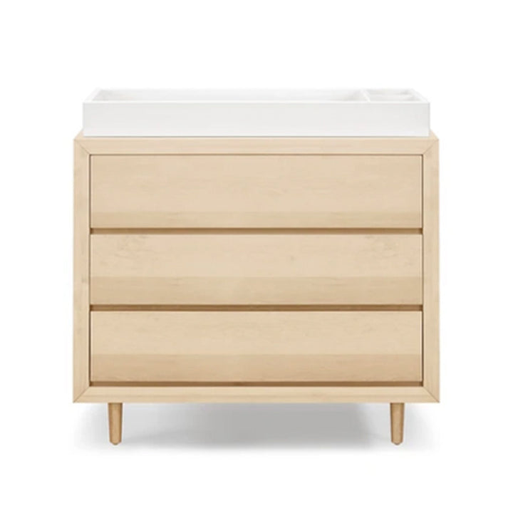 Ubabub - Nifty Dresser in Birch image 2