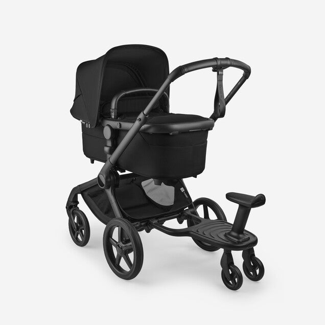 Bugaboo Wheeled Board image 2