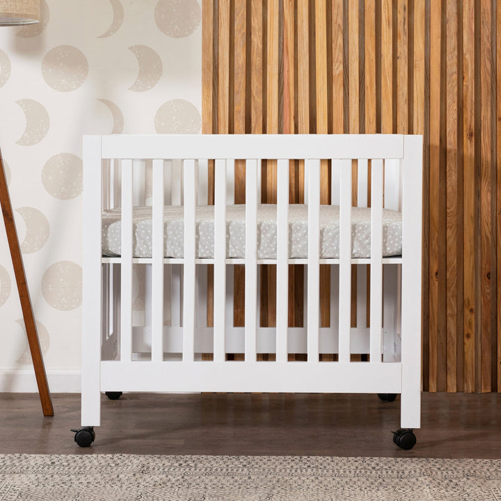 Babyletto - Origami - Mini Crib image 5