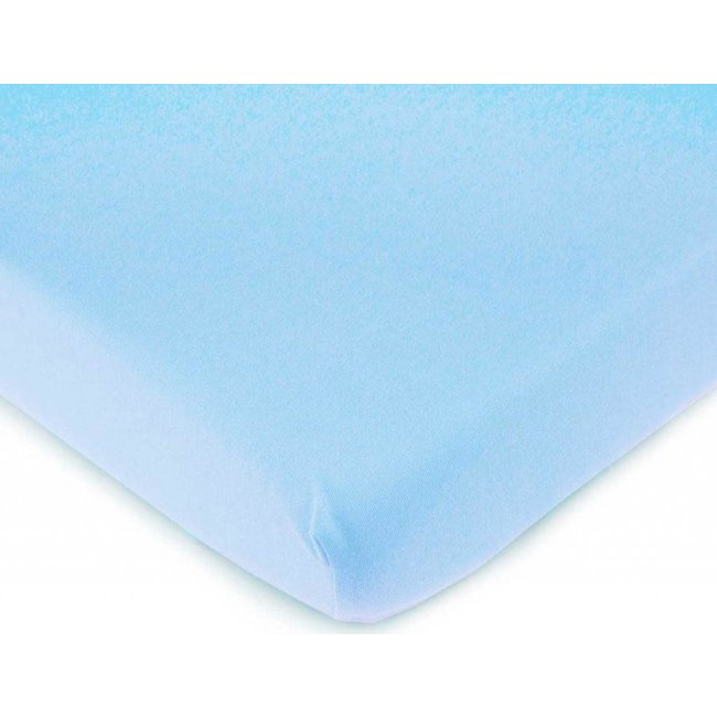 The Royal Mark - Sheets image 0
