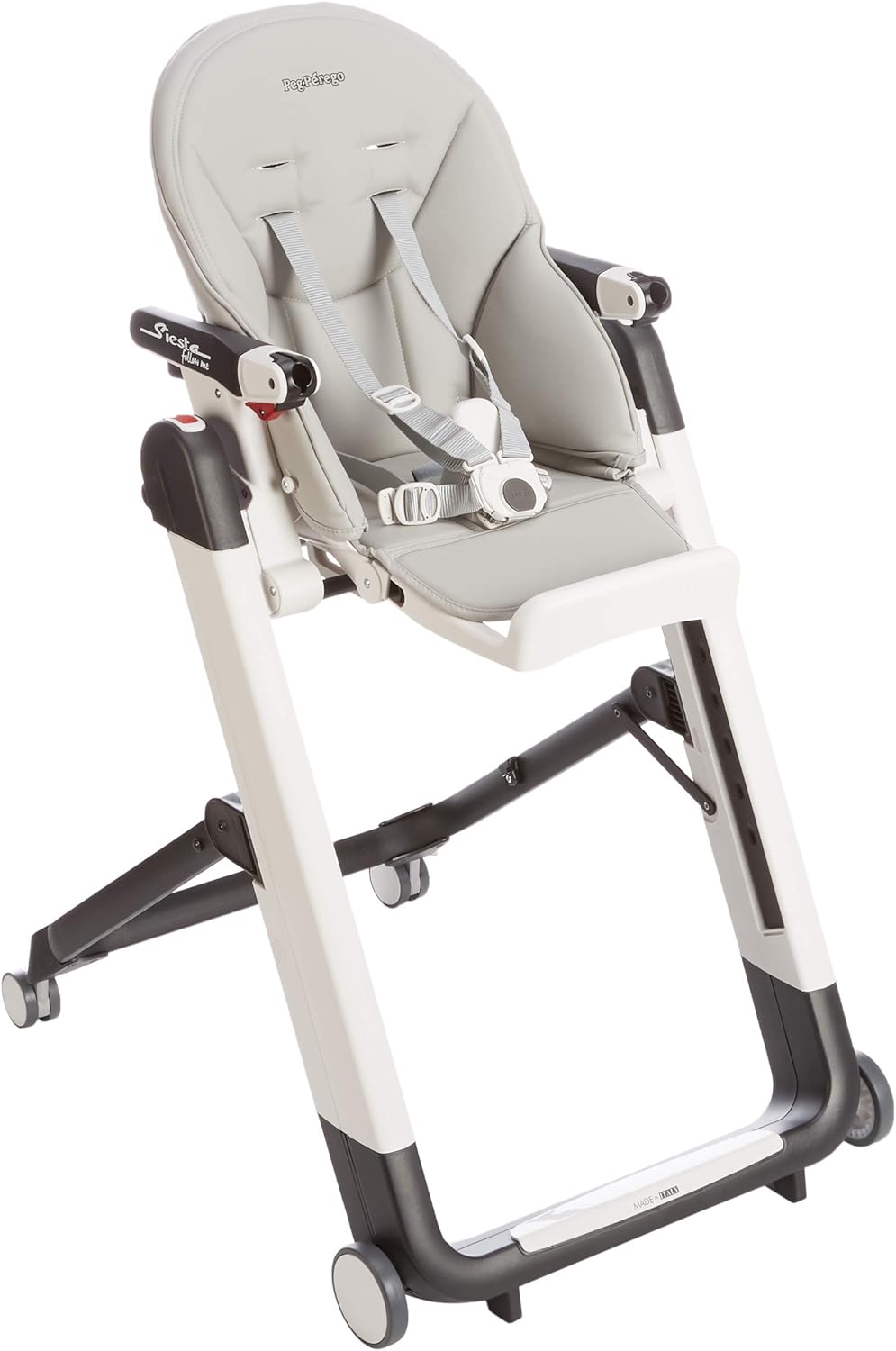 Peg Perego - Siesta High Chair image 2