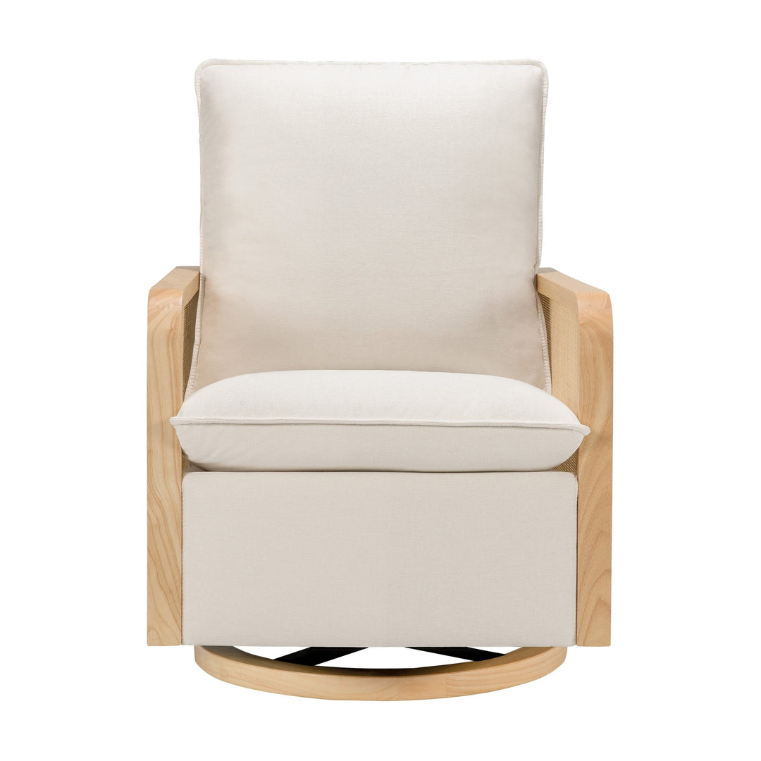 Babyletto - Sumba image 3