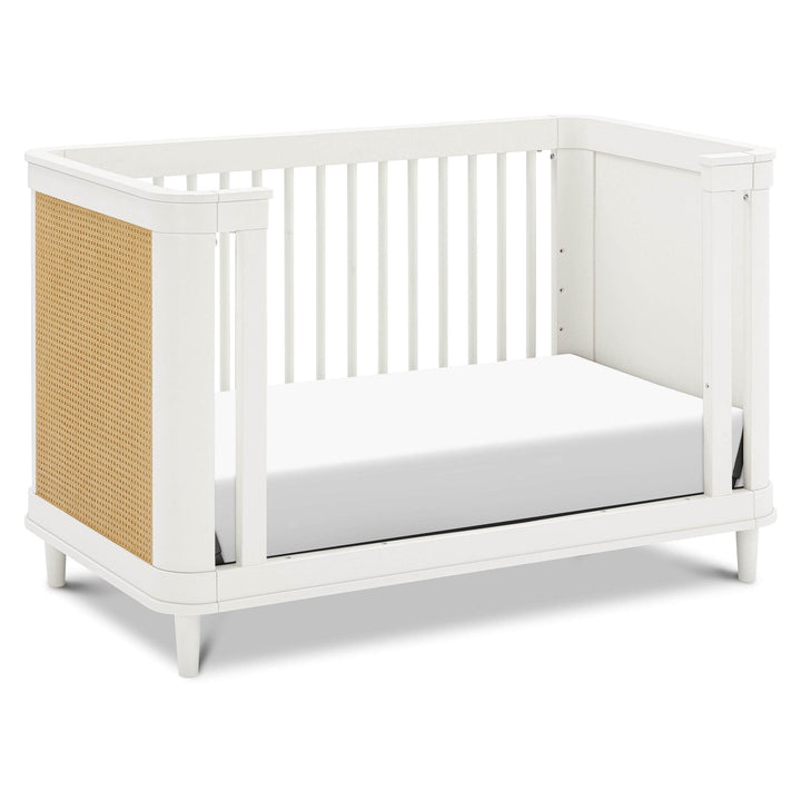 Namesake - Marin with Cane 3-in-1 Convertible Crib image 8
