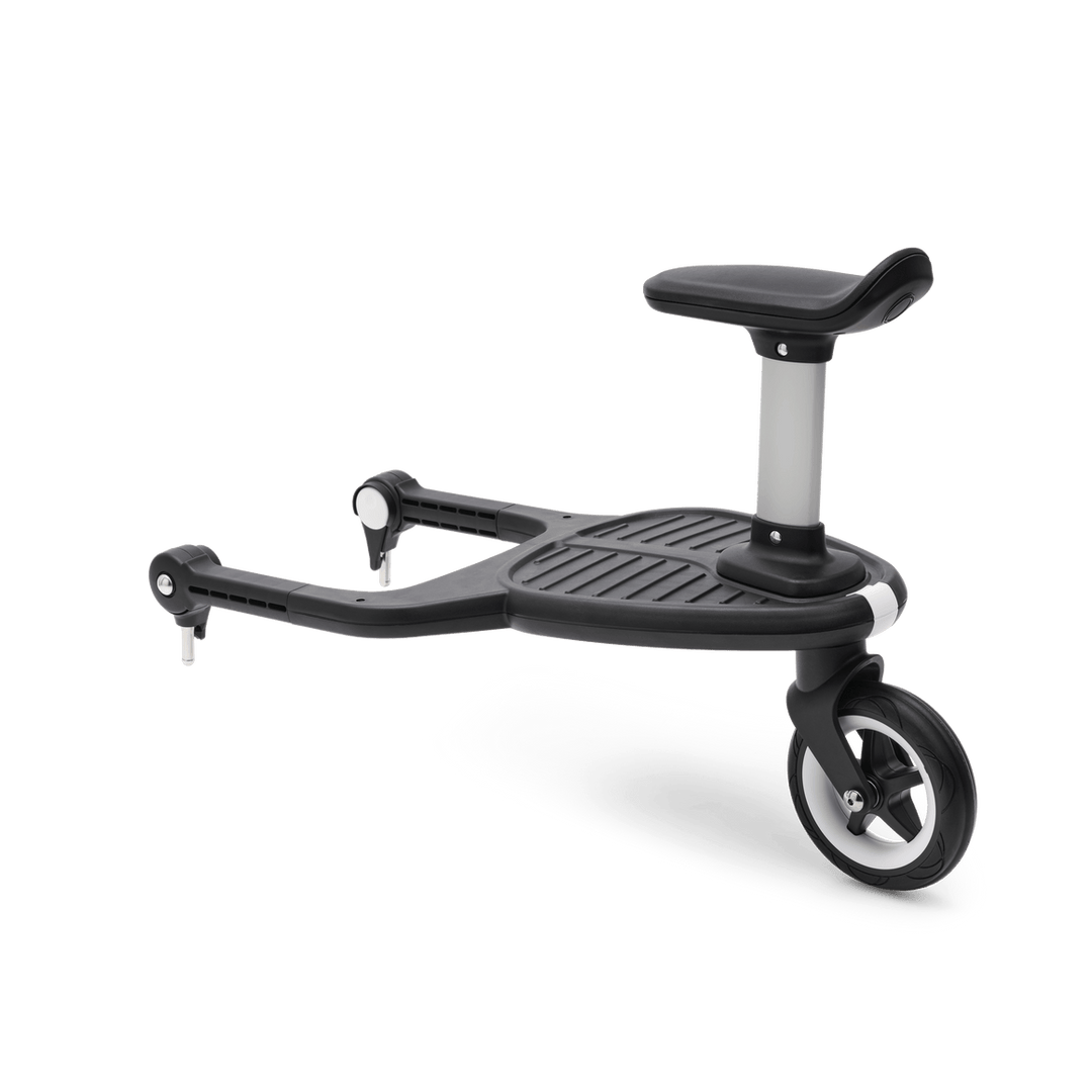 Bugaboo - Butterfly Comfort Wheeled Board+ image 0