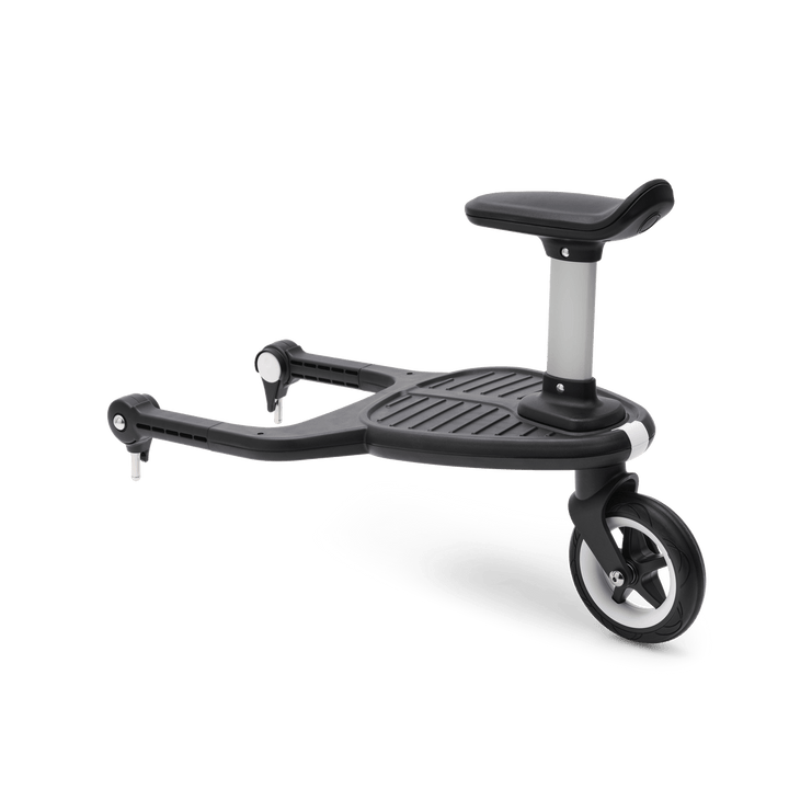 Bugaboo - Butterfly Comfort Wheeled Board+ image 0
