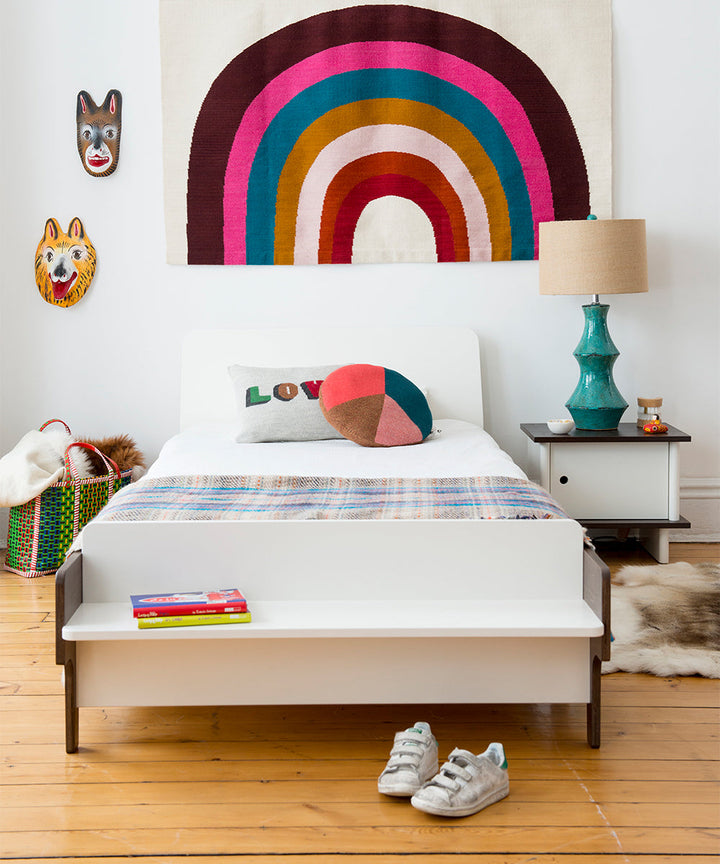 Oeuf NYC - River Twin Bed image 0