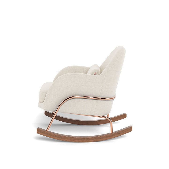 Monte design - Jackie Rocker image 4