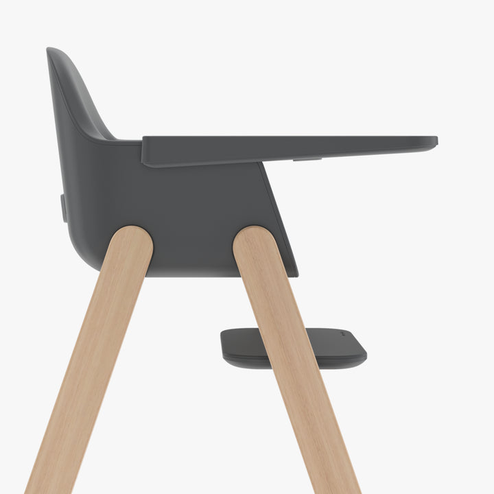 Uppa Baby Ciro High Chair image 0