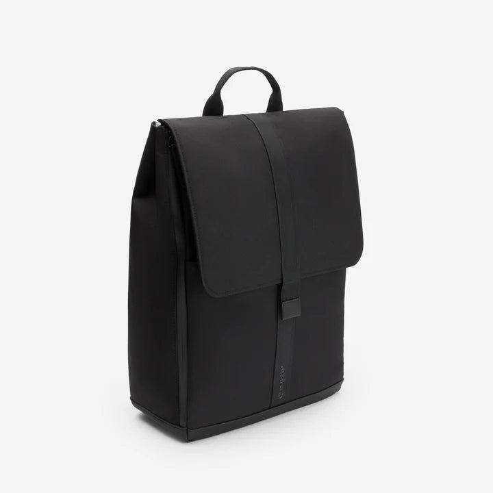 Bugaboo Changing Backpack image 1